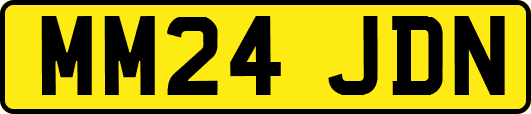 MM24JDN