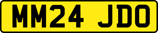 MM24JDO