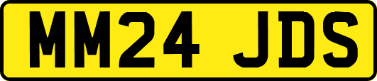 MM24JDS