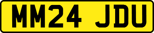 MM24JDU