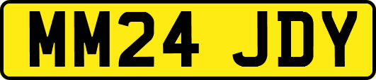 MM24JDY