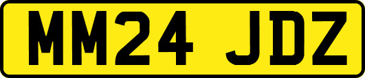 MM24JDZ