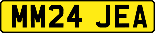 MM24JEA