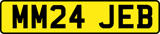 MM24JEB