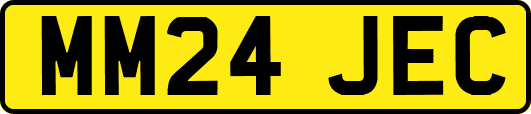 MM24JEC