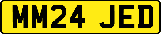 MM24JED