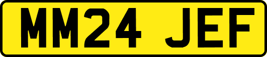 MM24JEF