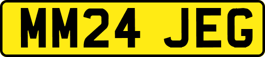 MM24JEG