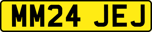 MM24JEJ