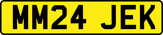 MM24JEK