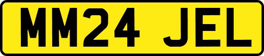 MM24JEL