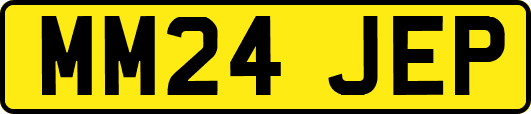 MM24JEP