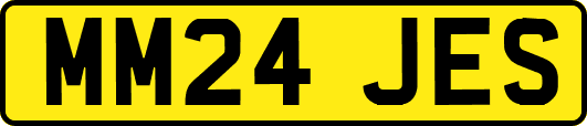 MM24JES