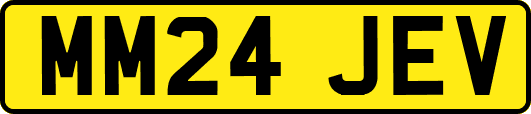 MM24JEV