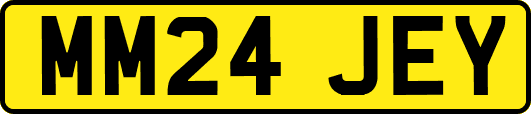 MM24JEY