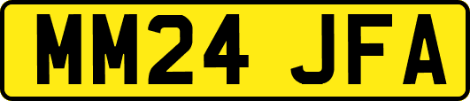 MM24JFA