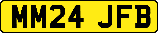 MM24JFB