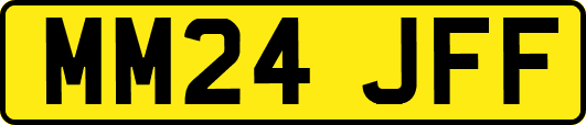 MM24JFF