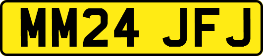MM24JFJ