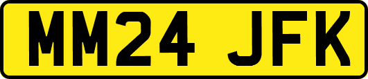 MM24JFK
