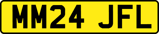 MM24JFL