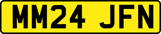 MM24JFN
