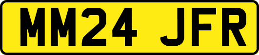 MM24JFR