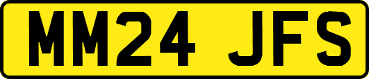 MM24JFS