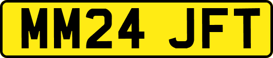 MM24JFT