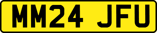 MM24JFU