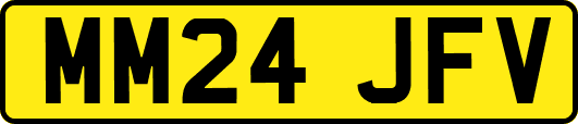 MM24JFV