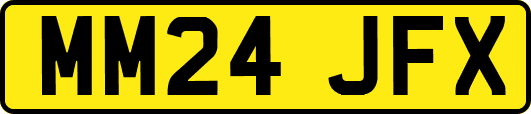 MM24JFX