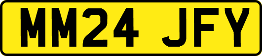 MM24JFY