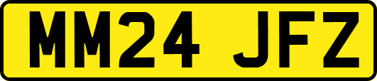 MM24JFZ