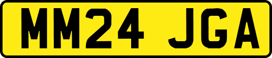 MM24JGA