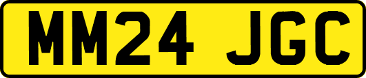 MM24JGC