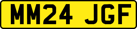 MM24JGF