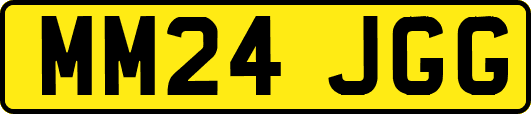 MM24JGG