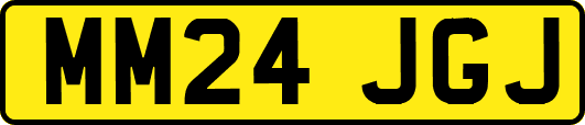 MM24JGJ