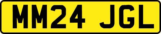 MM24JGL