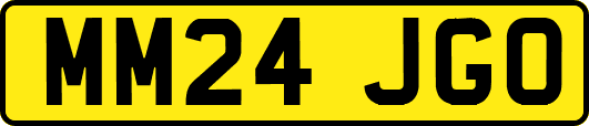 MM24JGO