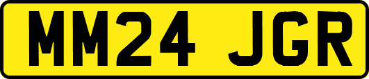 MM24JGR