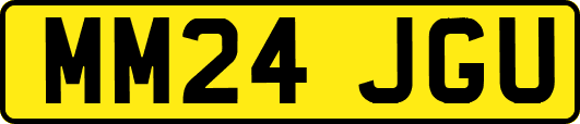 MM24JGU