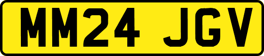 MM24JGV