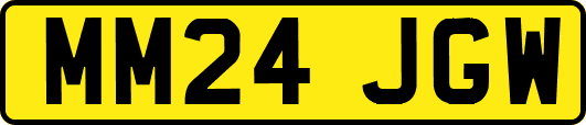 MM24JGW