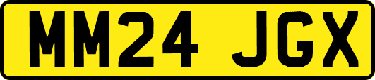 MM24JGX