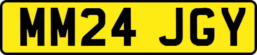 MM24JGY