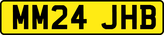 MM24JHB