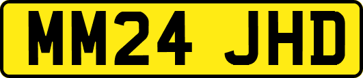 MM24JHD