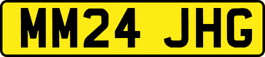 MM24JHG